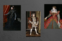 dance-costume-08