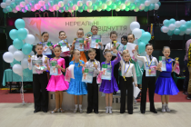dance2