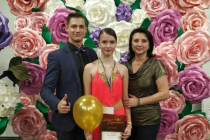 dance3