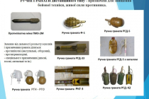 Slide5