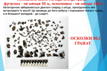 Slide6