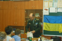 04-dec-19-den-zbroinyh-sil-ukrainy (1)