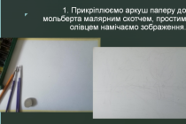 Slide4