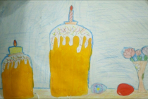 Nagurna Tetyana