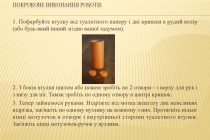 Slide3