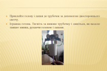 Slide4