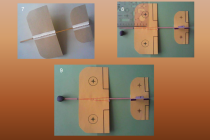 Slide11