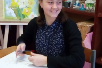 goncharuk (3)