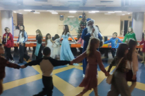img-04