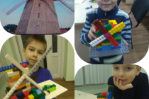 lego-6-8rokiv-1