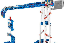 lego-8-10rokiv-2