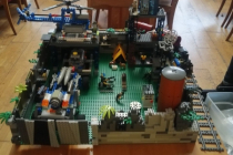 img-03