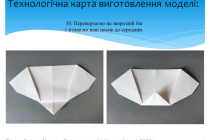 litachok-origami (10)