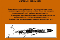Slide3