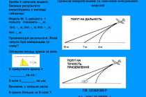 Slide15