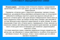 Slide2