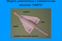 Slide5