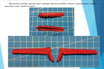 mk-kuzov-YunIor (8)