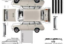 mk-avto-modeli-1x32 (17)