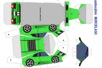 mk-avto-modeli-1x32 (28)