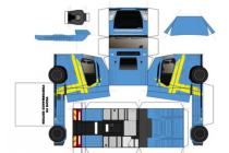 mk-avto-modeli-1x32 (38)