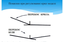 mk-planer-kachka (17)