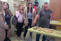 oct2019-excursion-sch252 (1)