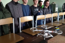 oct2019-excursion-sch252 (2)