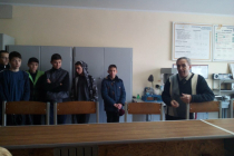 oct2019-excursion-sch252 (7)