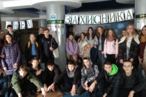 oct2019-excursion-sch252 (8)