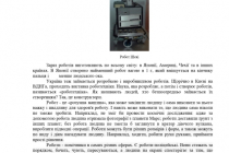 page-0003