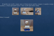 Slide8