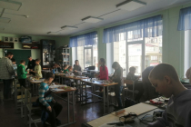 img-07