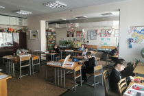 img-09