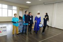 result-destination-imagination-2019 (3)
