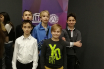 result-destination-imagination-2019 (9)