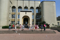 img-01