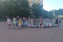 img-04