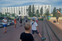 img-08