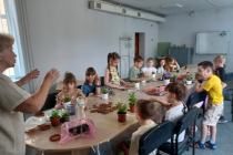 img-16