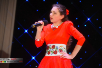 Aryana-Olumi-Dodaran-2