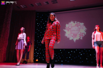 IMG-86ac07e46c1ddec1ab94498ec8ab4517-V