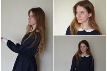 MyCollages3
