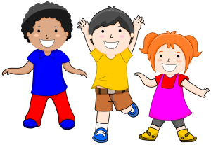1231387171-470132441-happy-kid-clipart-chidren