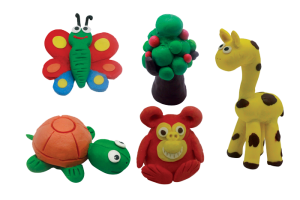 detskie-podelki-iz-plastilina-1