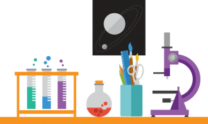 quiz_science