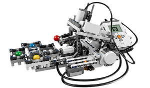 robotics