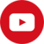 Follow on YouTube