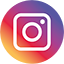 Follow on Instagram